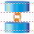 Link icon
