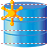 New database icon