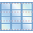 Table icon