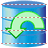 Undo changes icon