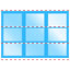 Datasheet icon