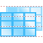 Datasheets icon