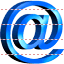 E-mail icon