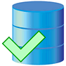 Apply Data icon