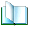 Book Of Record icon