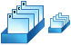 Card file ico