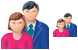 Clients icons