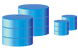 Copy database icons