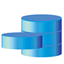 Copy Record icon