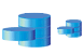 Copy record icons