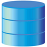 Database icon