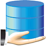 Database Access icon