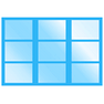 Datasheet icon