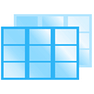 Datasheets icon