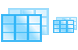 Datasheets icons