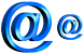 E-mail ico