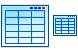 Form icons