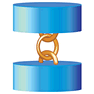 Link icon