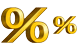 Percent ico