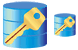 Security icons