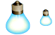 Tip of the day icons