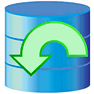 Undo Changes icon