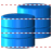 Copy Database icon