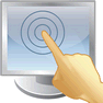Access icon