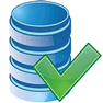 Apply Database icon