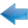 Back icon