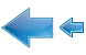 Back icons