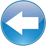 Back V2 icon