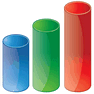 Bar Graph icon