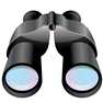 Binoculars icon