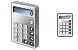 Calculator ico