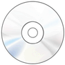 CD-Disk icon