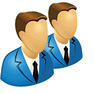 Clients icon