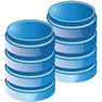 Copy Database icon