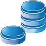 Copy Record icon