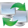 Data Synchronization icon