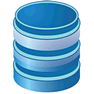 Database icon