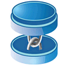 Database Link icon