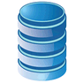 Database V2 icon