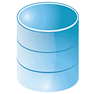 Database V4 icon