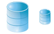 Database v4 icons