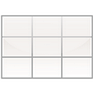 Datasheet icon