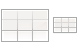 Datasheet icons
