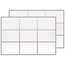 Datasheets icon