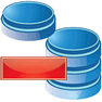 Delete Record icon