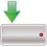 Download icon